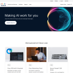 shopcisco.online