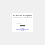 shutterstockes.com