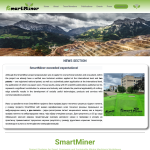 smartminer.mas.bg.ac.rs