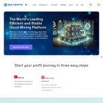 snxcrypto.uk