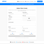 soltool.io