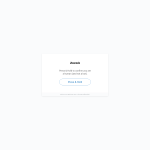 sqew.com