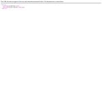 static.nicehash.com
