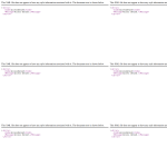 storage.ml-cachehost.net