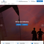 sunoilpetroleum.kz