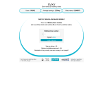 svxv.pw
