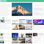 tebian.net