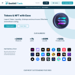 tools.smithii.io