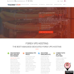 tradingfxvps.com