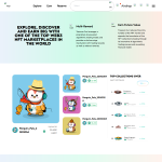 treasurefun.xyz