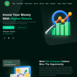 trustbank.finance