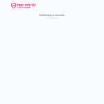 u46ea26fa.app-ads-txt.com
