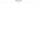 u8697835.ct.sendgrid.net