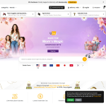 ubuy.in
