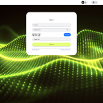 user.profile-center-pl.pro