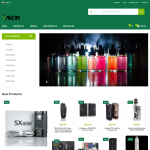 vapetall.com