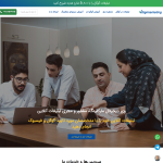 vdigimarketing.com