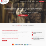 verotel.com