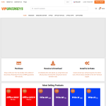 vipurcdkey.com