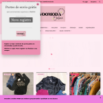 vo8092.com