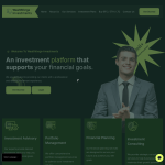 wealthforge-investments.org