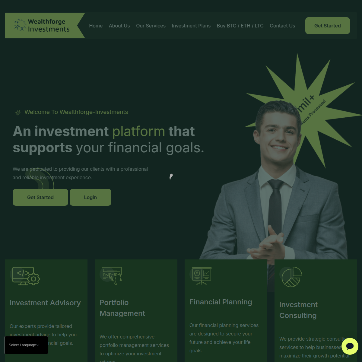 wealthforge-investments.org