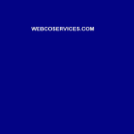 webcoservices.com