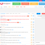 wosonhj.com
