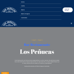 xn--lospeucas-p6a.com