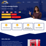 yourknowledgebuddy.com