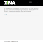 zina.com