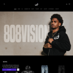 808.vision
