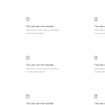 account.shodan.io