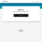 acko.co