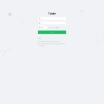 admin.qqcloud.shop