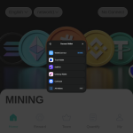aibtcapp7.com