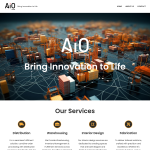 aiotrading.com