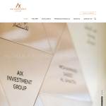 aixfincon.com