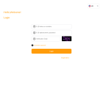 ajunmall.com