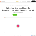 alphaa.ai