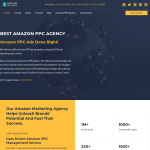 amazonppcpro.com