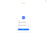 app.alibabameldrapid.com