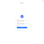 app.fbmallmergerace.com