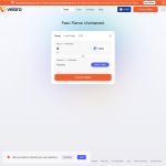 app.velora.xyz