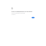 arabianpetroleum.com