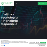 athloscapitalinvest.com