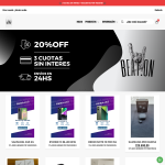 beaton.com.ar