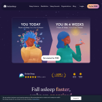 bettersleep.com