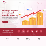 biglot.unicorntechnology.co