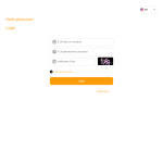blazermall.com